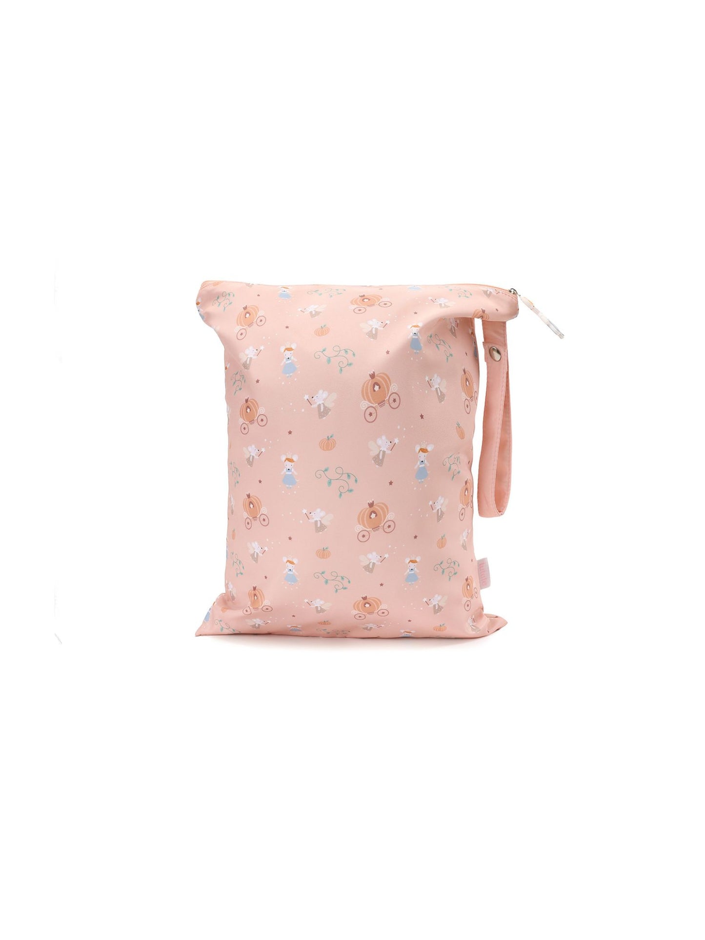 BOLSA IMPERMEABLE MOUSE FAIRIES