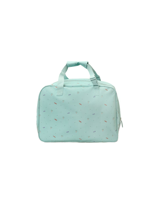 BOLSO DE PLAYA ANTIARENA COOL DINOS Monneka KIDSME