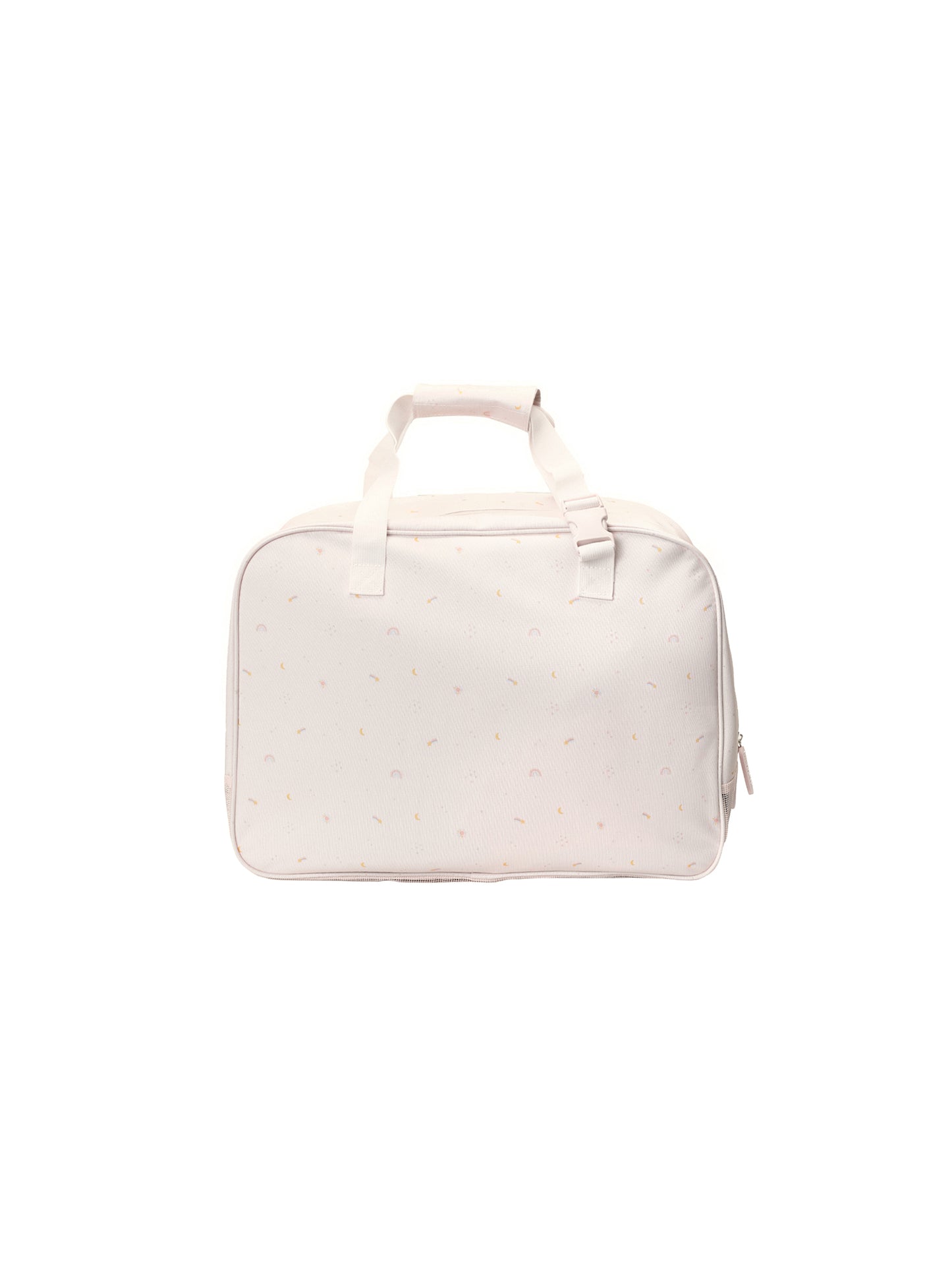 BOLSO DE PLAYA ANTIARENA STARLIGHT