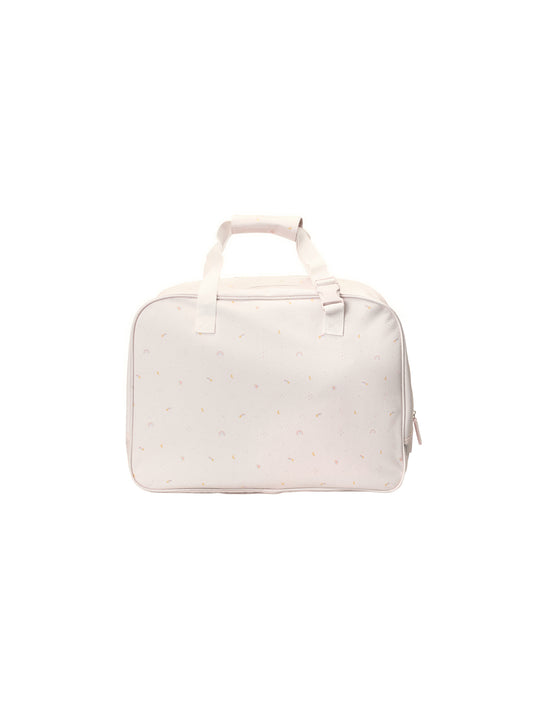 BOLSO DE PLAYA ANTIARENA STARLIGHT