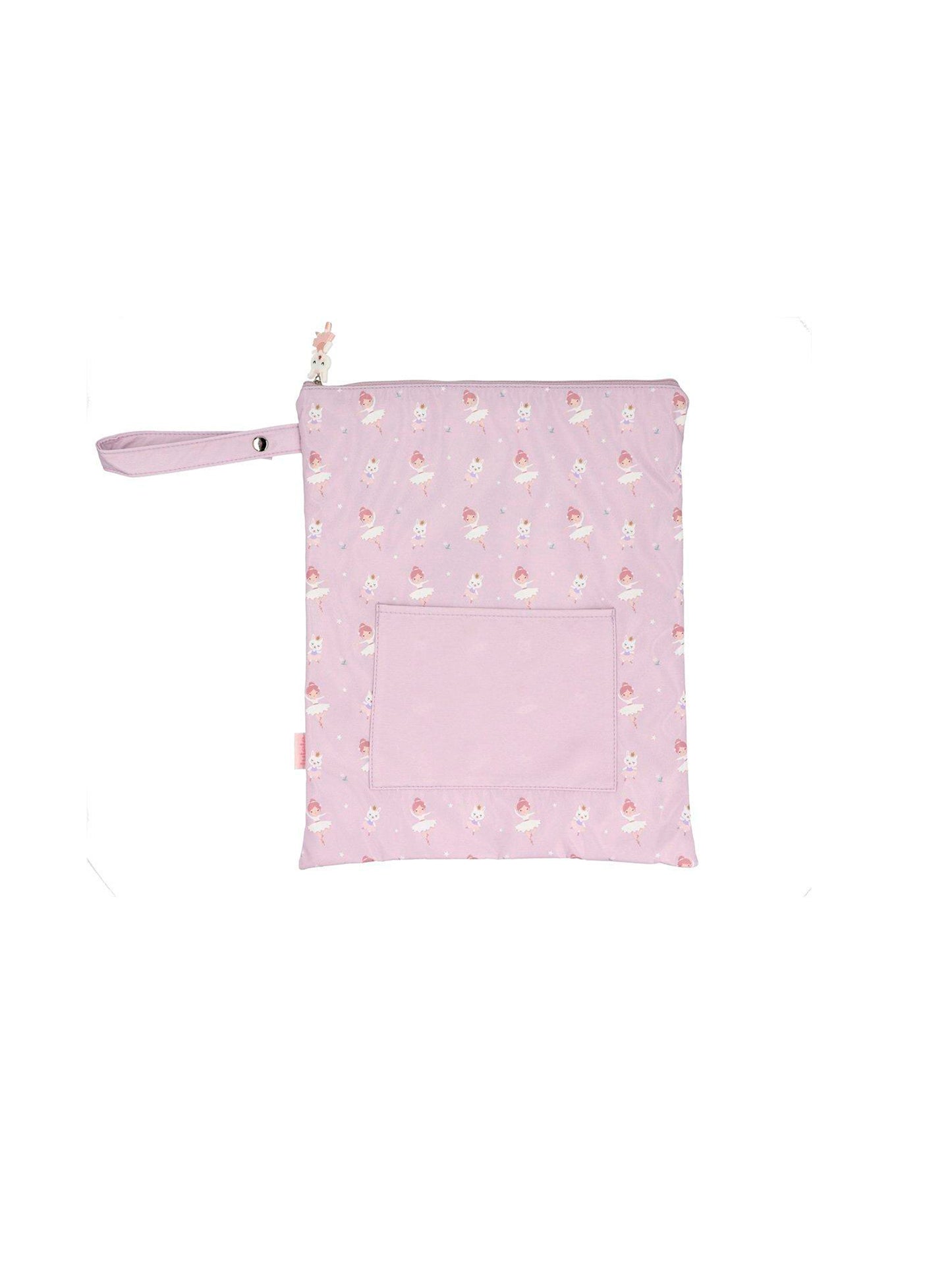 3 TEETHER BRACELETS PEARL CLARY SAGE/TUSCANY/DESERT SANDY