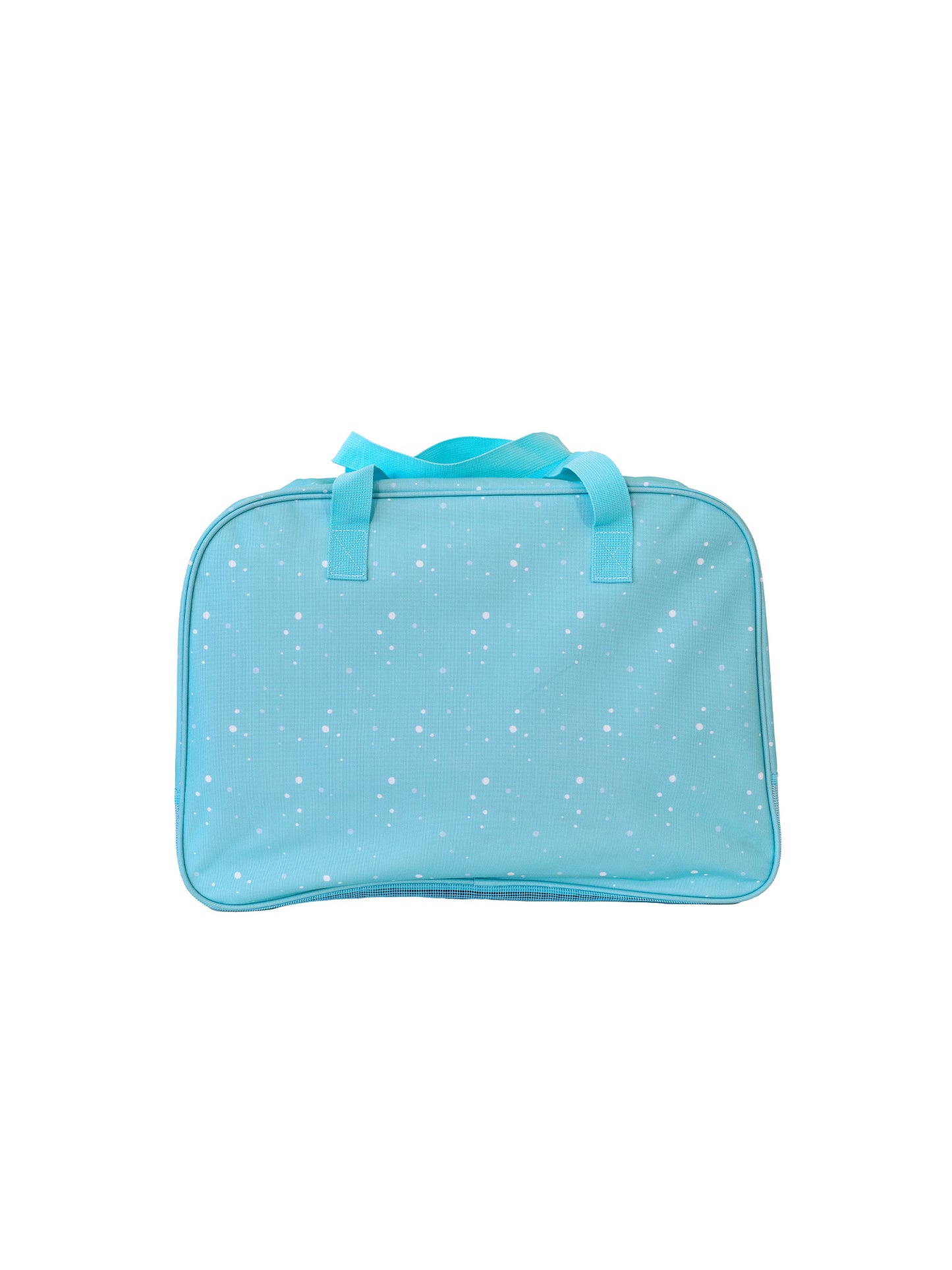 BOLSO DE PLAYA ANTIARENA SUBMARINE Monneka KIDSME