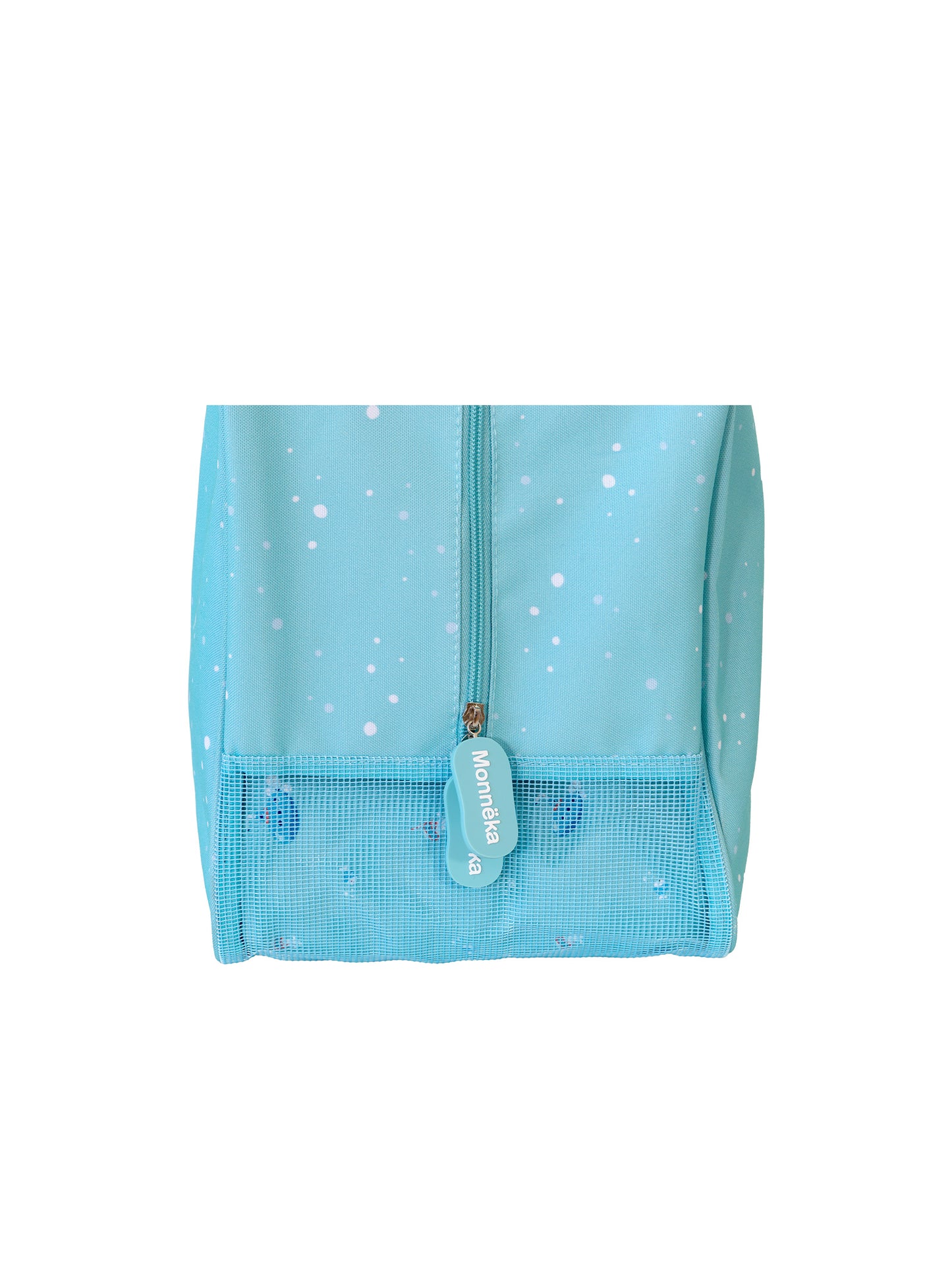 BOLSO DE PLAYA ANTIARENA SUBMARINE Monneka KIDSME