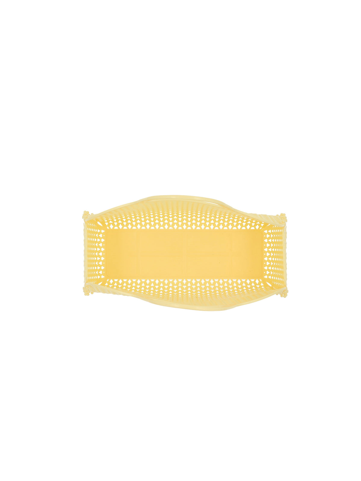 BOLSO VINTAGE SUNNY Monneka KIDSME