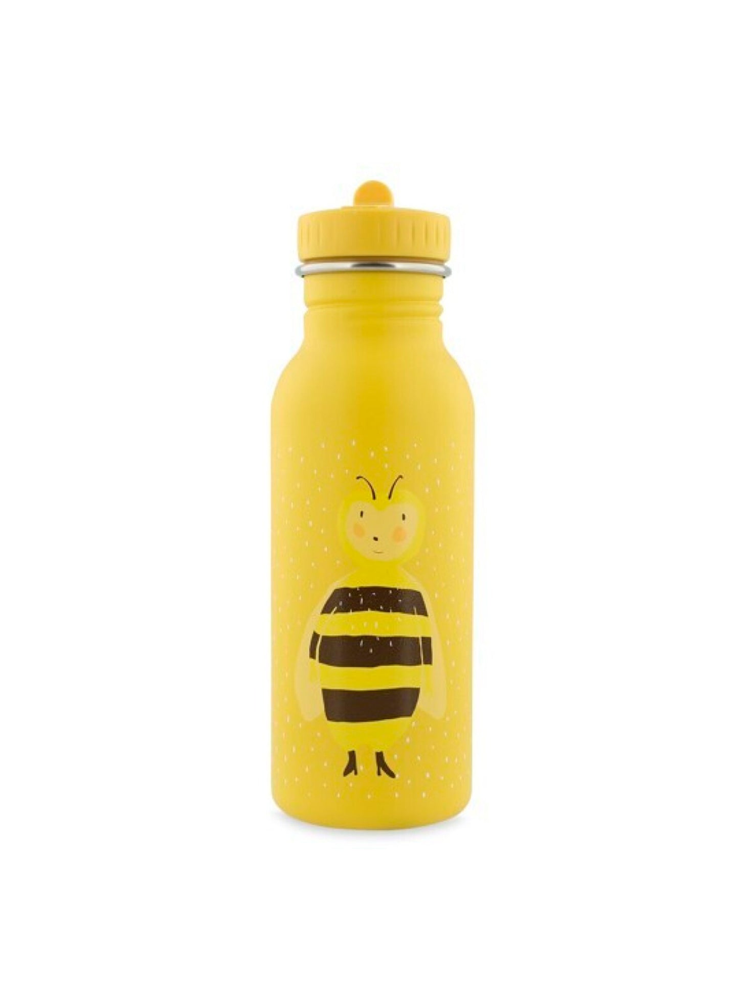 BOTELLA GRANDE MRS. BEE Trixie KIDSME