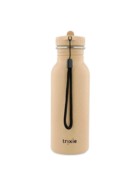 BOTELLA GRANDE DOG Trixie KIDSME