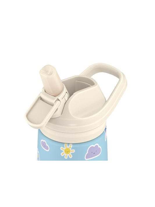 JUNGLE PARK THERMAL BOTTLE