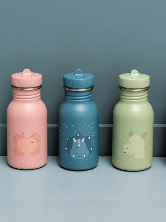 BOTELLA MRS. BUTTERFLY Trixie KIDSME
