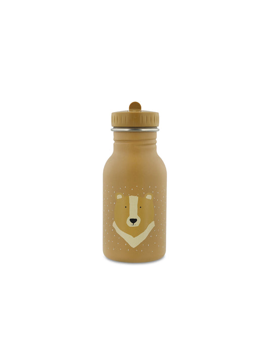 BOTELLA MR. BEAR Trixie KIDSME