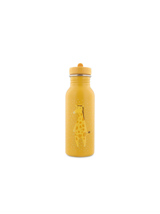 BOTELLA MR.GIRAFFE 500ml Trixie KIDSME