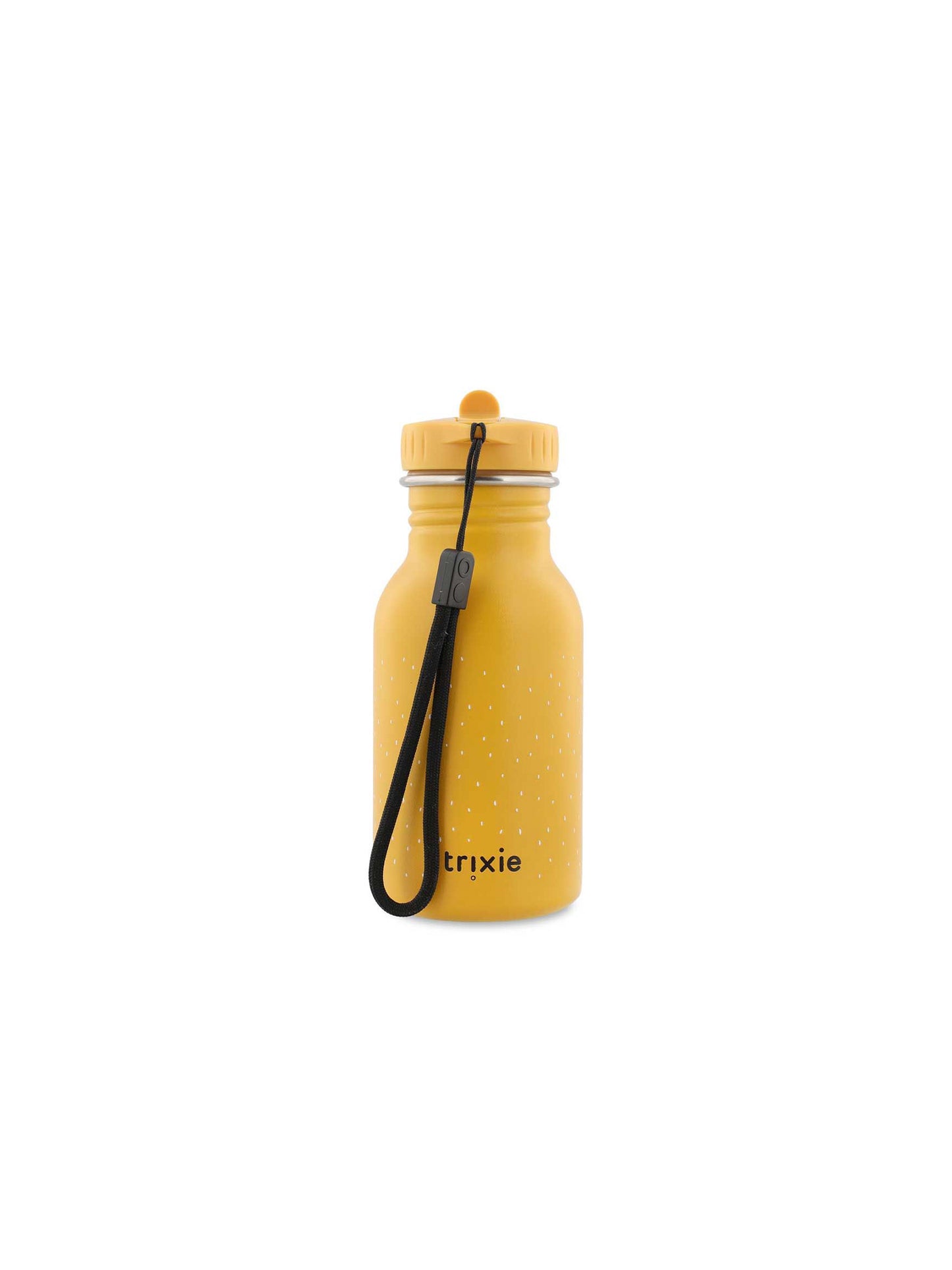 MR. PARROT BOTTLE