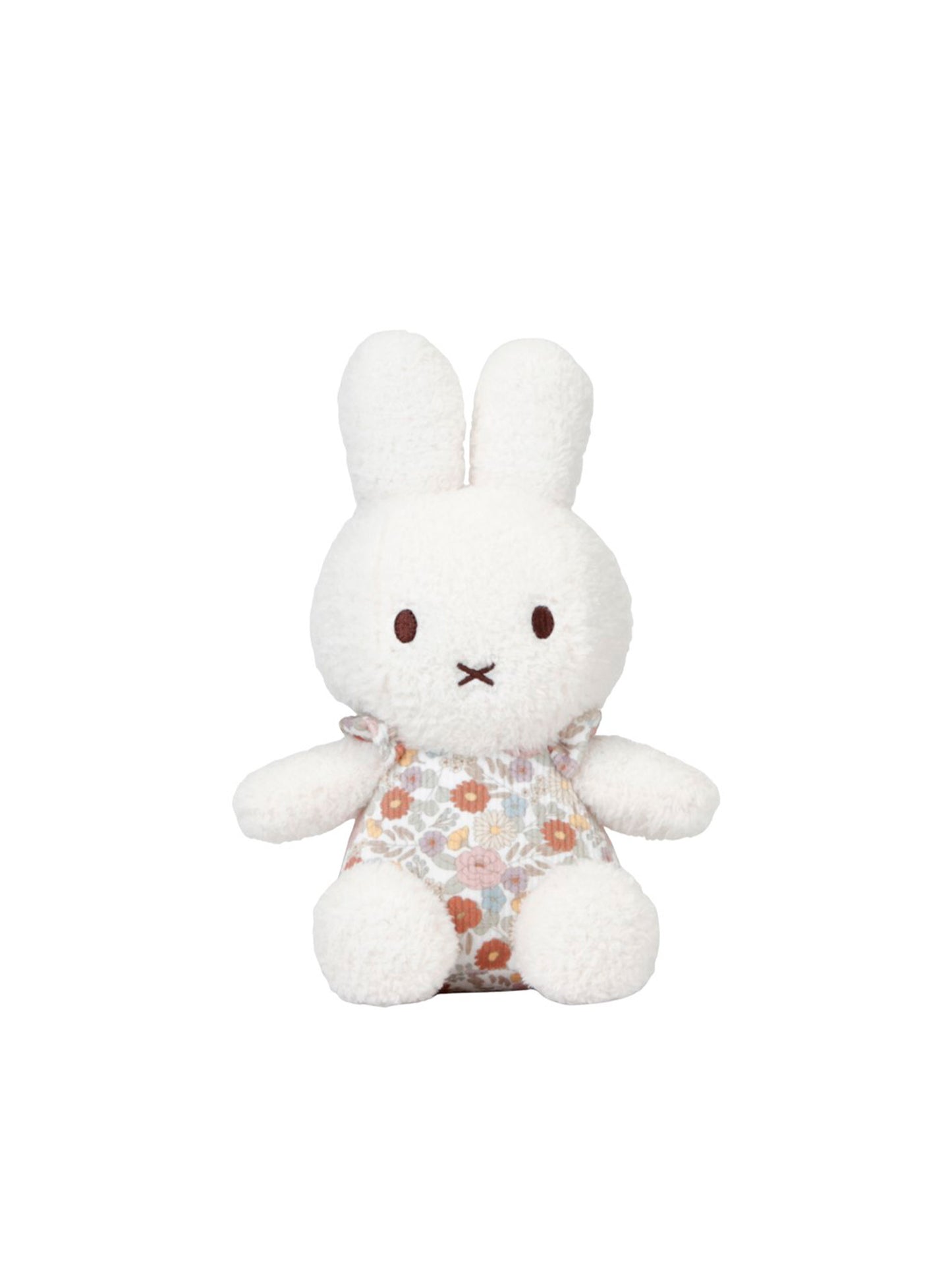 CAJA REGALO MIFFY VINTAGE FLORES Little dutch KIDSME