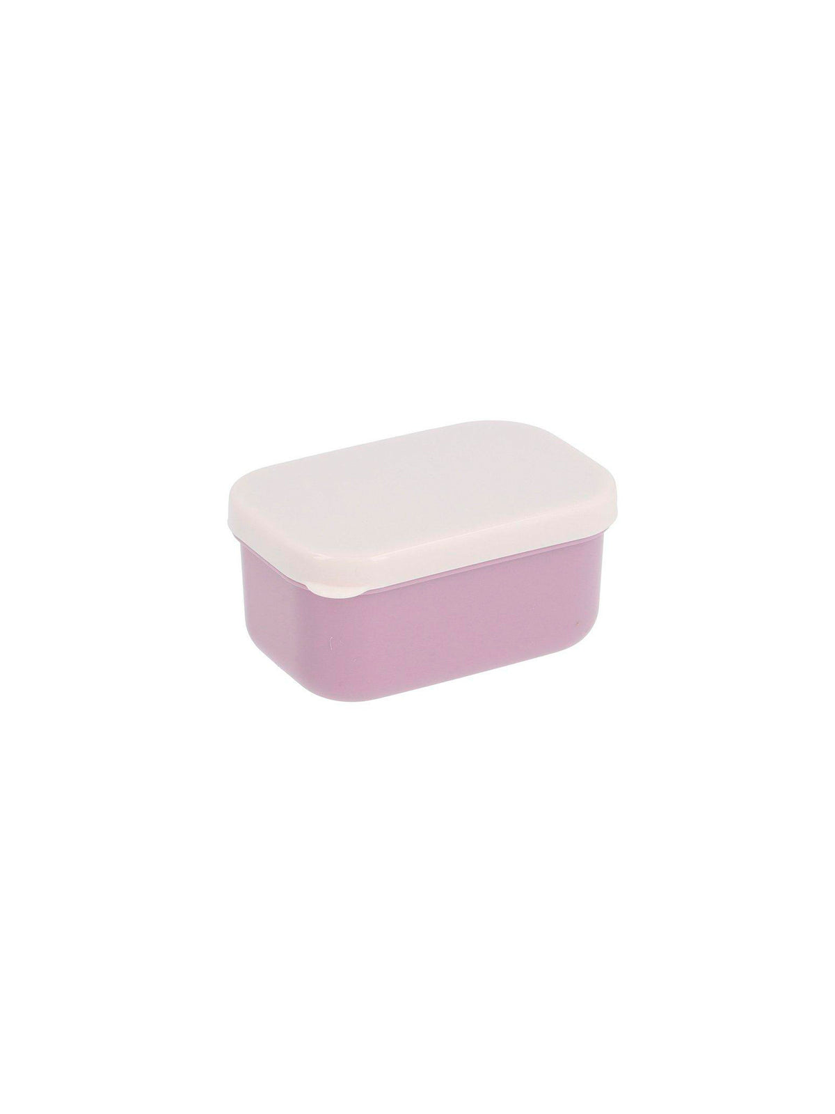 TUPPER-CAJA ALMUERZO BENTO BALLET Tutete KIDSME