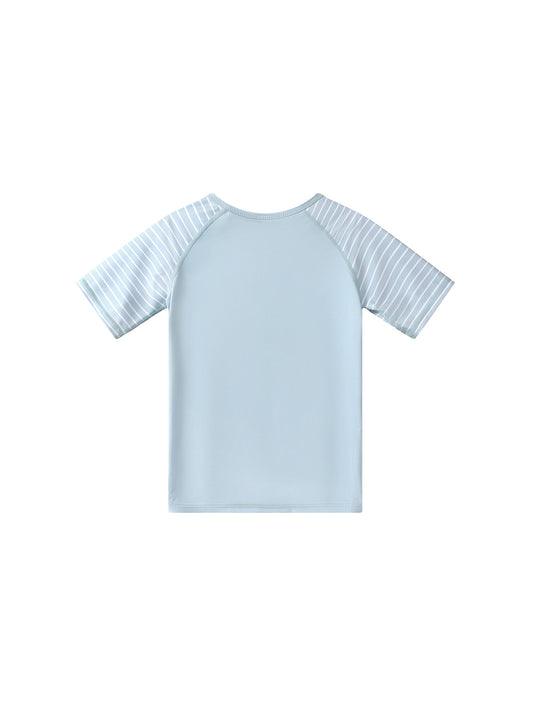 CAMISETA PROTECCIÓN SOLAR FISHING BOAT