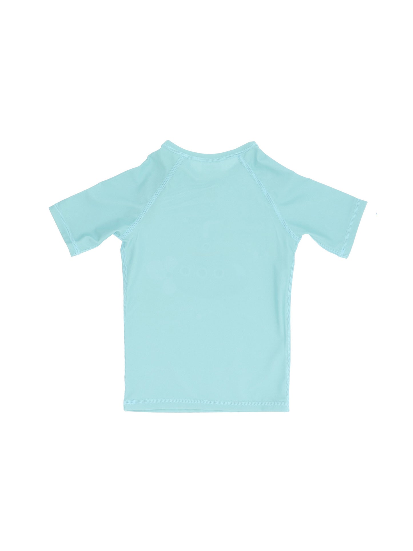 CAMISETA PROTECCIÓN SOLAR SUBMARINE Monneka KIDSME