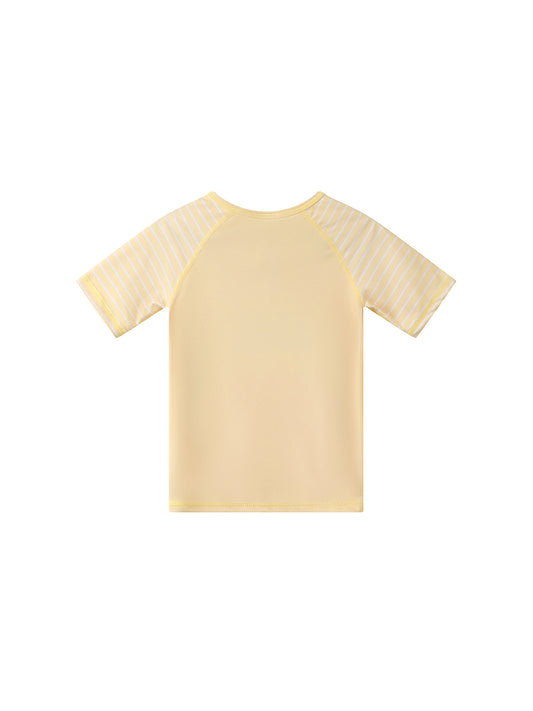 CAMISETA PROTECCIÓN SOLAR SURF VAN