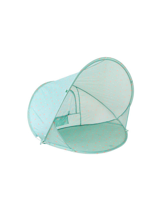 TIENDA PROTECCION SOLAR CRAB SAGE Monneka KIDSME