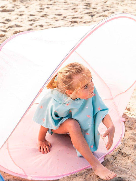 TIENDA PROTECCION SOLAR JOLIE THE OCTOPUS Monneka KIDSME