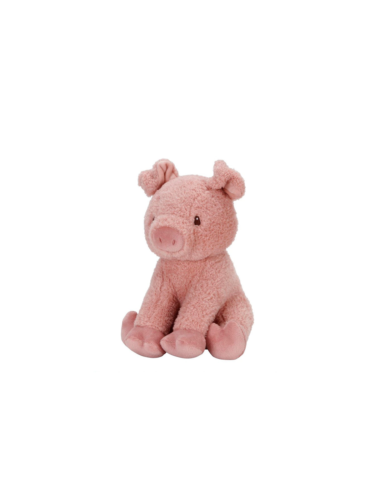 CERDITO GRANJA 25 CM Little dutch KIDSME