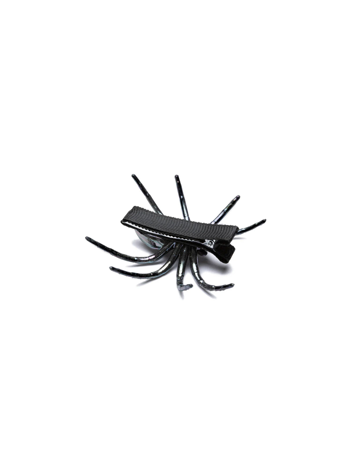 CLIPS CREEPY CRAWLY 2 UNIDADES Great Pretenders KIDSME