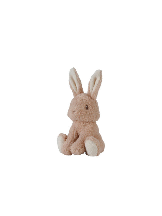 BABY BUNNY 15 CM Little dutch KIDSME