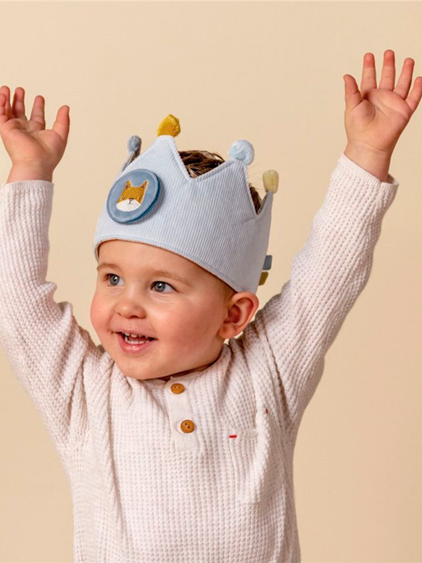 BIRTHDAY CAKE XL 26 PIECES