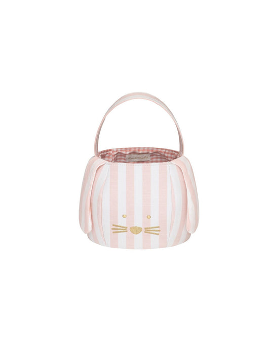CUBO PASCUA RABBIT Rockahula KIDSME