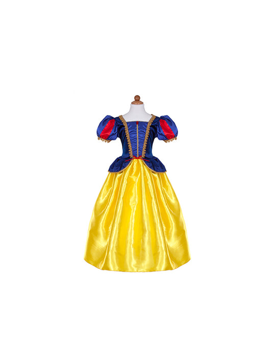DISFRAZ BLANCANIEVES Great Pretenders KIDSME