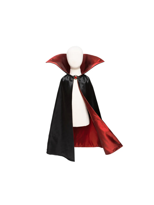 CAPA VAMPIRA/O Great Pretenders KIDSME