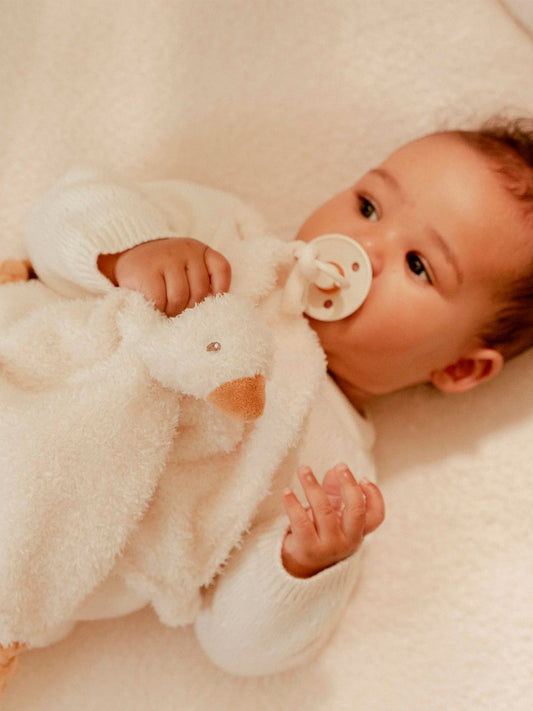 DOUDOU OCA NEWBORN Little dutch KIDSME