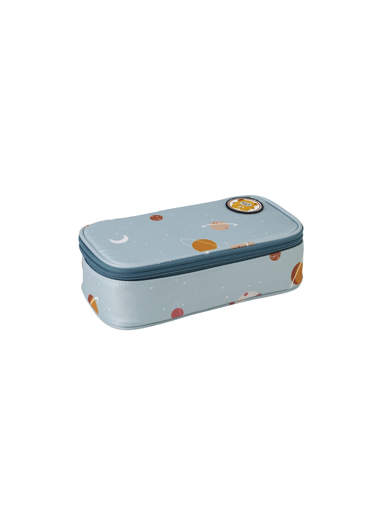 ESTUCHE PLANETARY Fabelab KIDSME