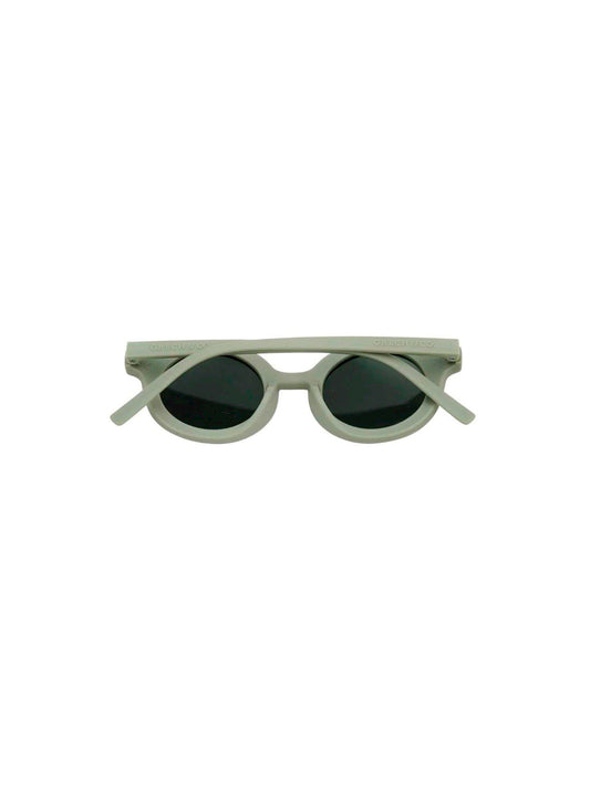 GAFAS DE SOL ORIGINAL FOG Grech & Co. KIDSME