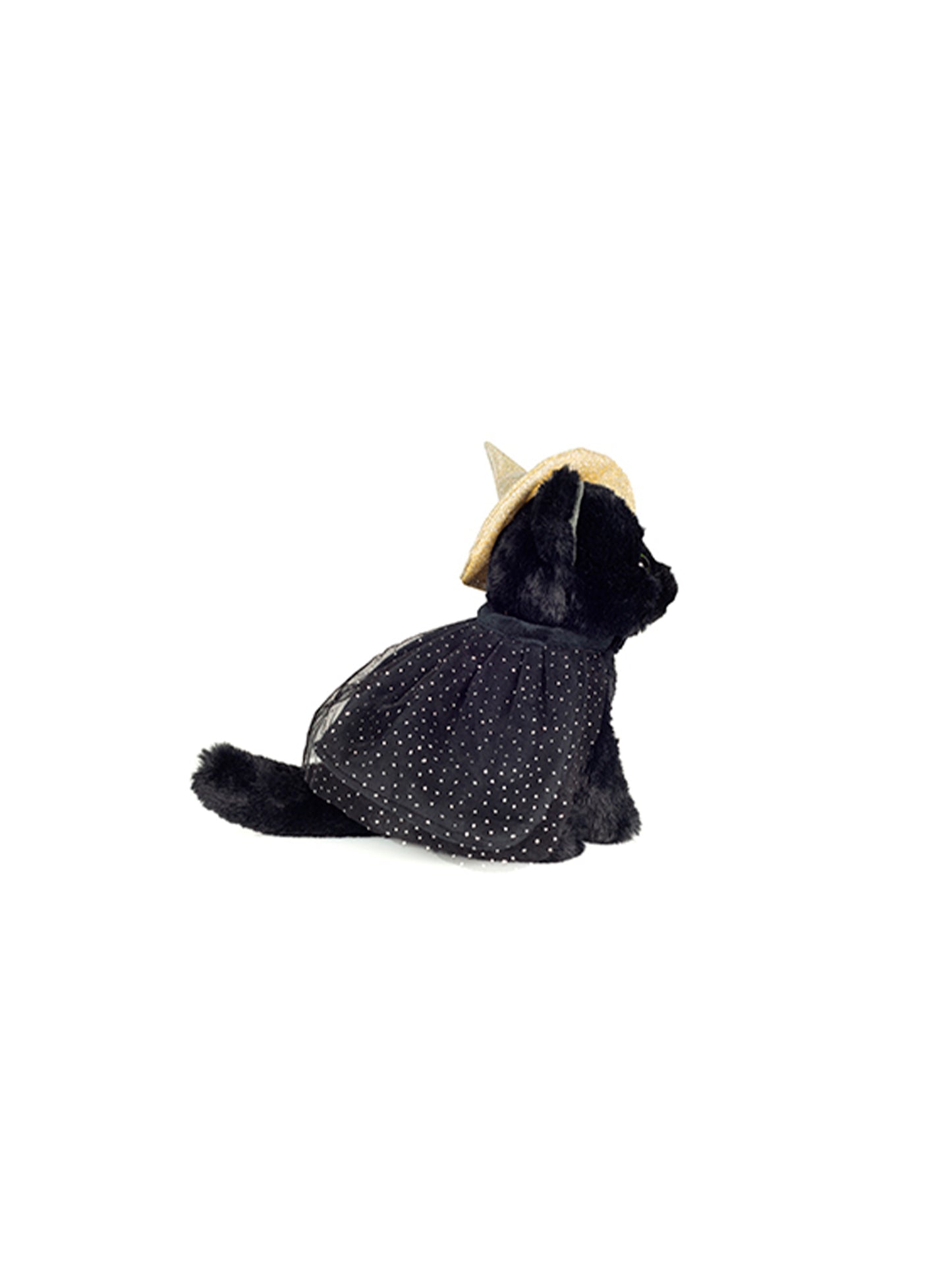 MAILEG PLUSH BUNNY
