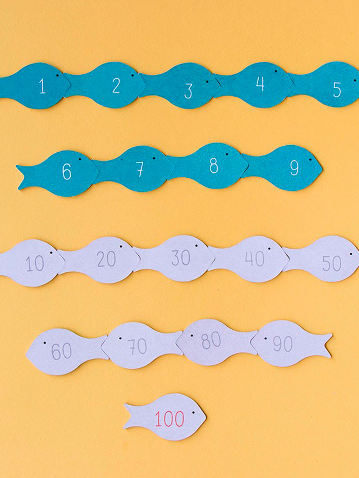 WHERE IS...THE CHEESE?