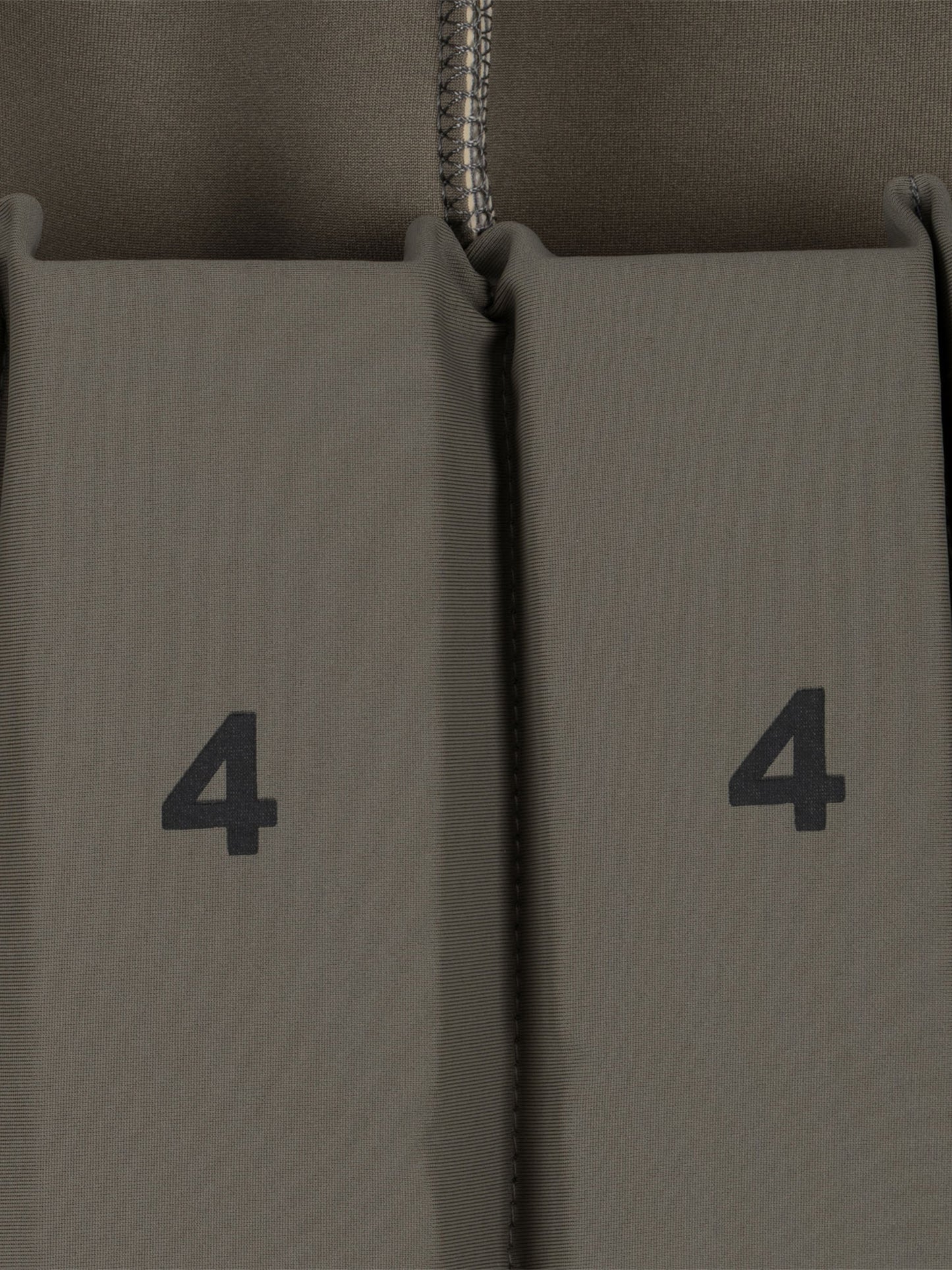 CHALECO NATACIÓN DINOSAURS 2-4 AÑOS Konges Slojd KIDSME