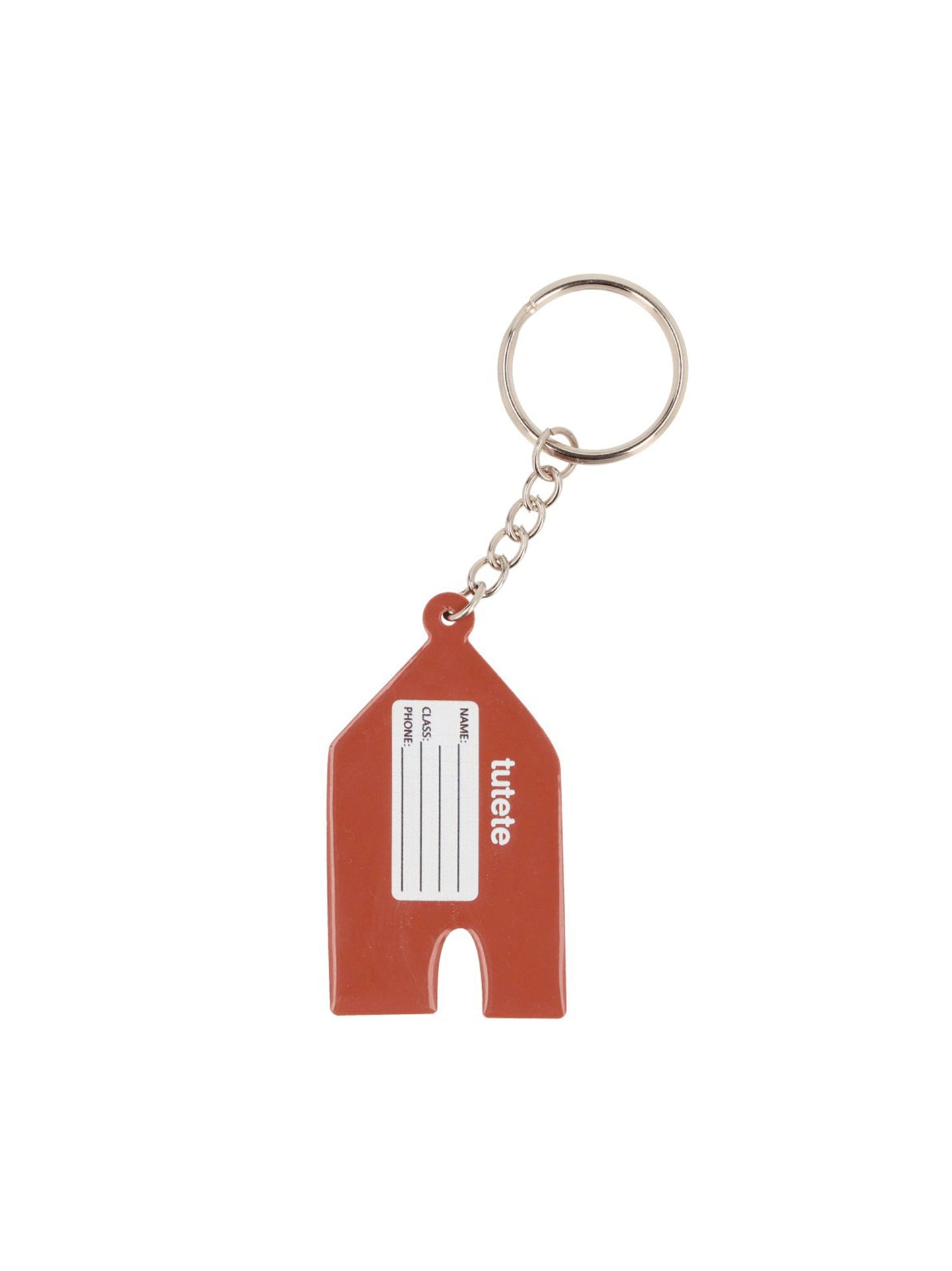 ANIMAL FRIENDS BACKPACK