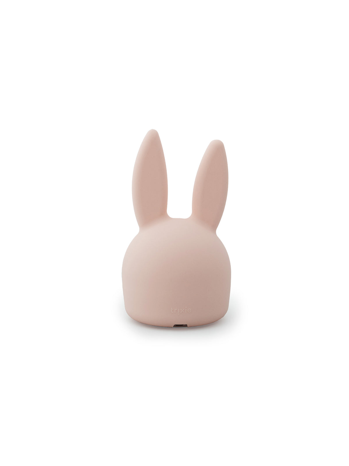 LUZ NOCTURNA MRS.RABBIT Trixie KIDSME