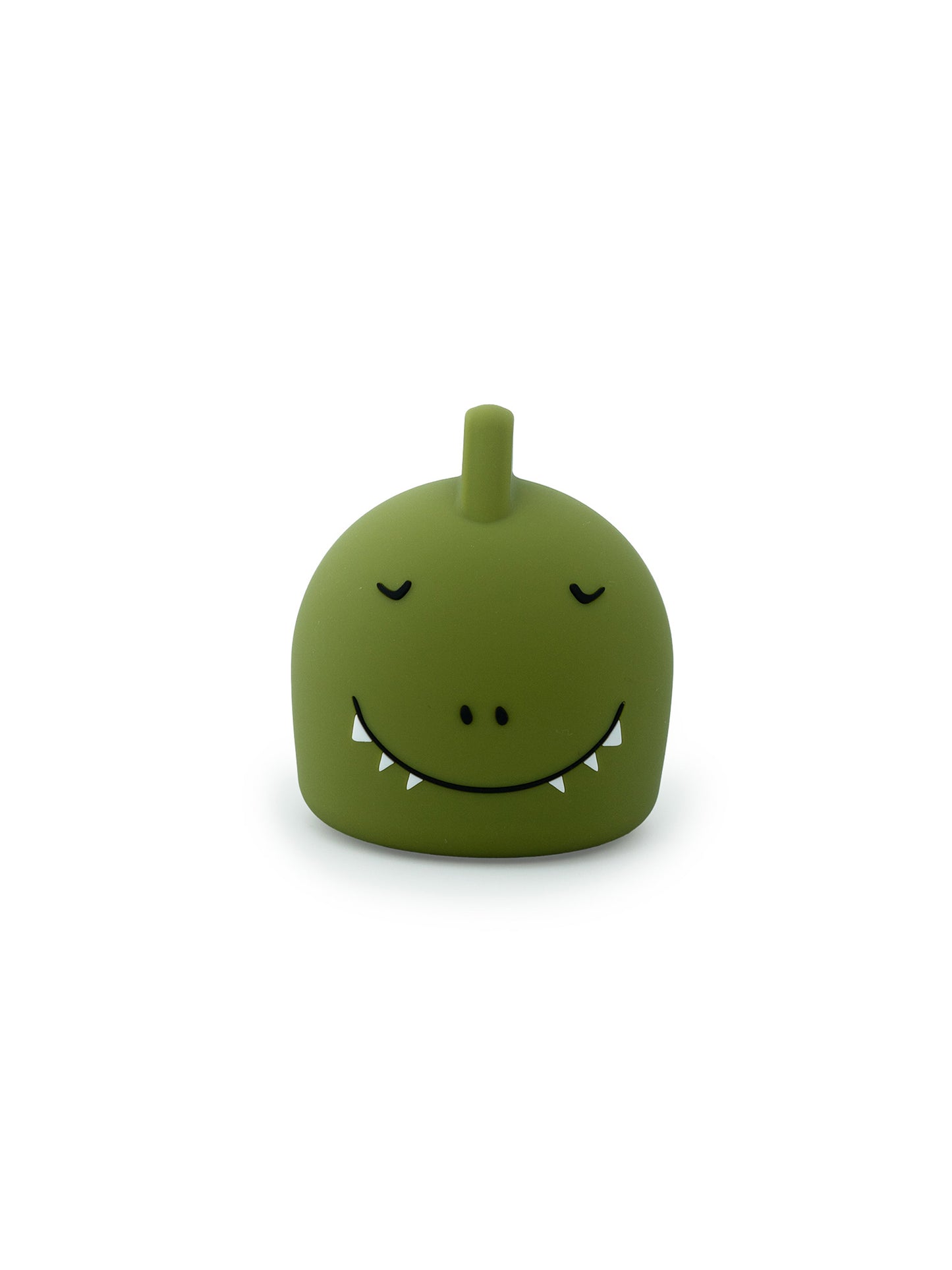 BOLSA DE BRINQUEDOS GRANDE TRIXIE MR.FOX