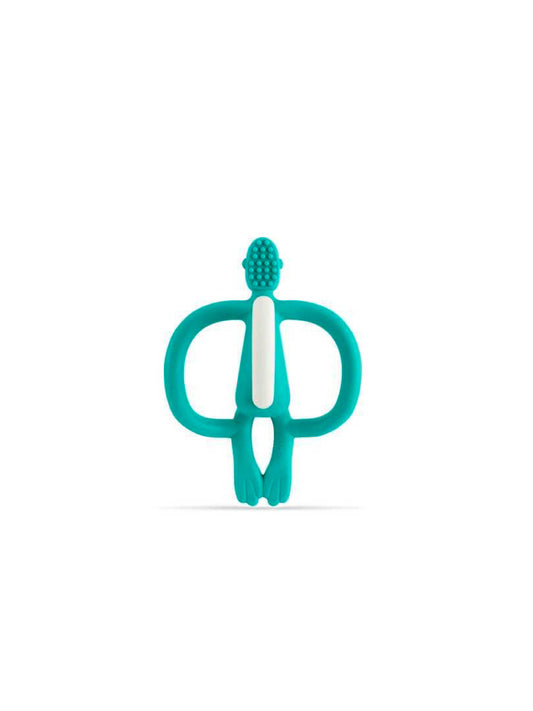 MORDEDOR MATCHSTICK MONKEY VERDE