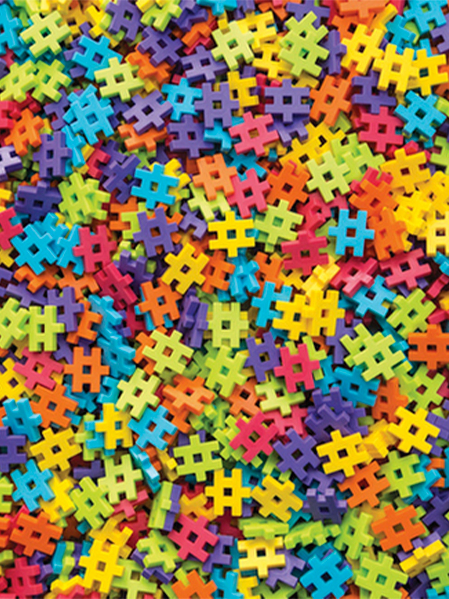 MELI BASIC TRAVEL BOX 250 PIEZAS Meli KIDSME