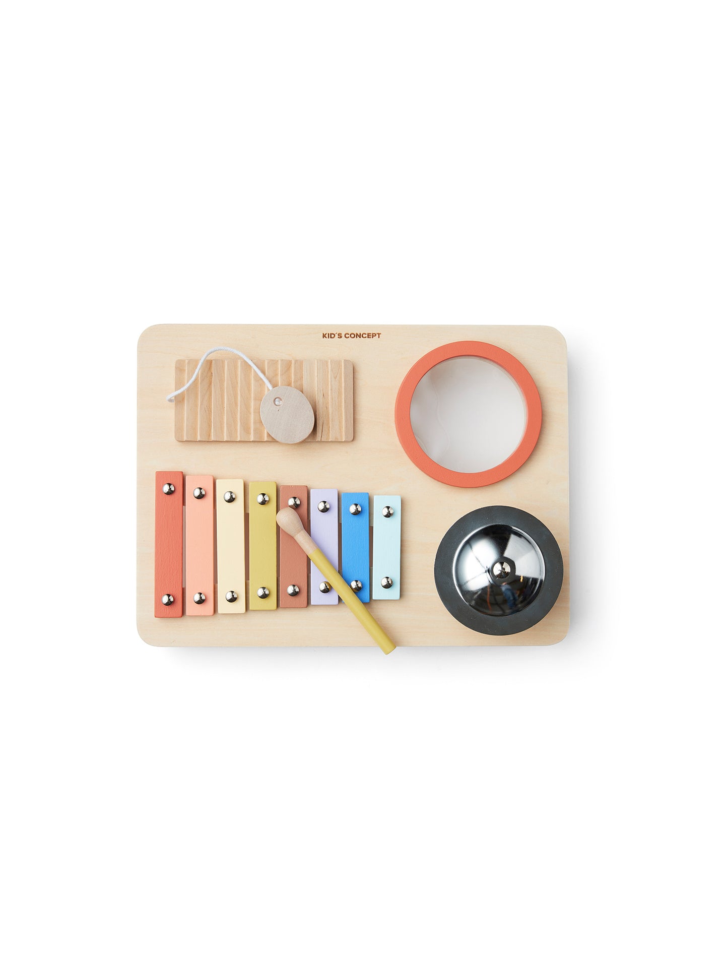MESA DE MÚSICA Kids Concept KIDSME