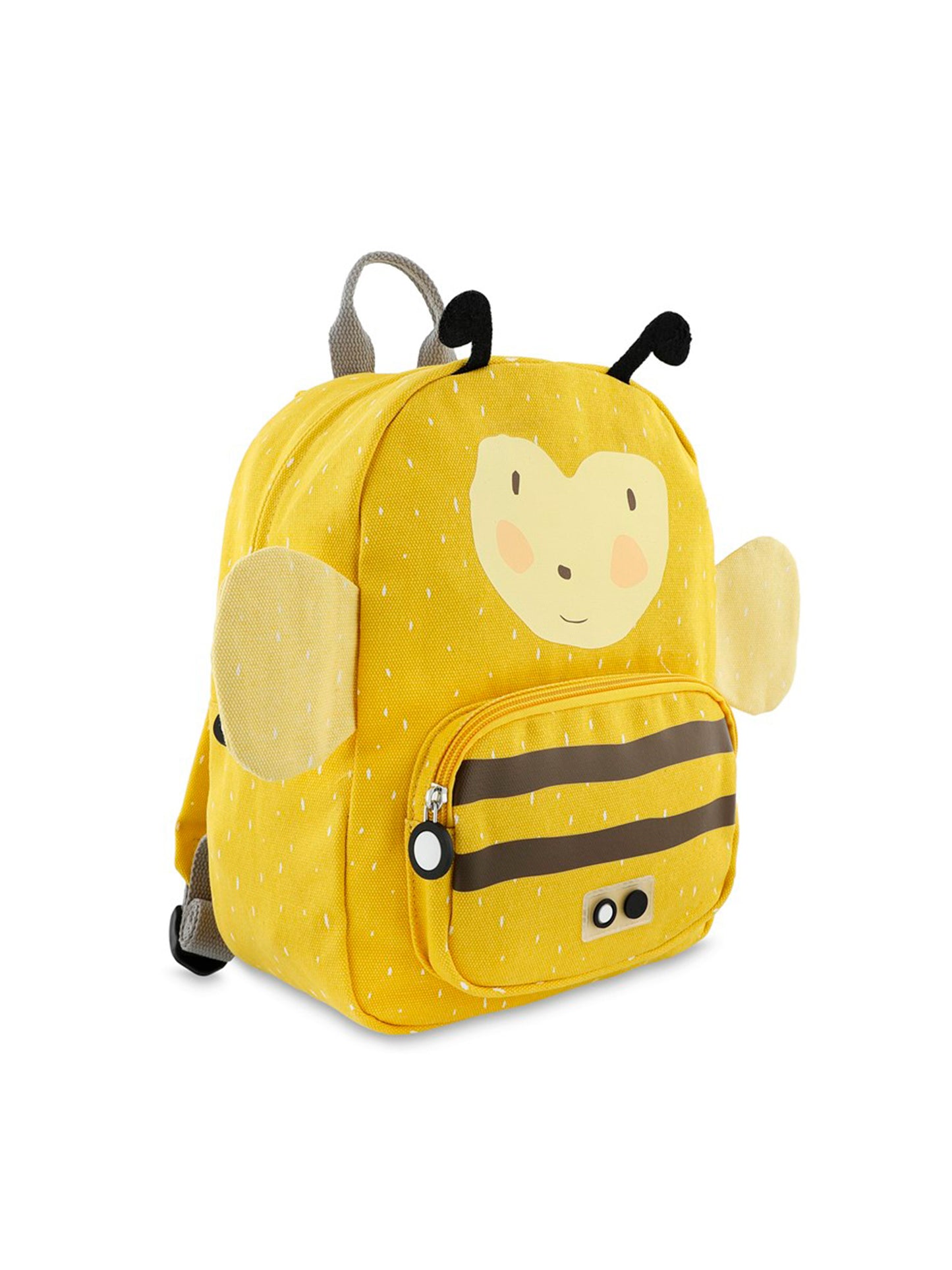 MOCHILA MRS. BEE Trixie KIDSME