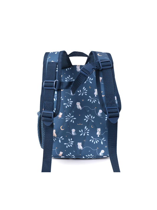 MOCHILA INFANTIL MAGICAL FOREST Tutete KIDSME