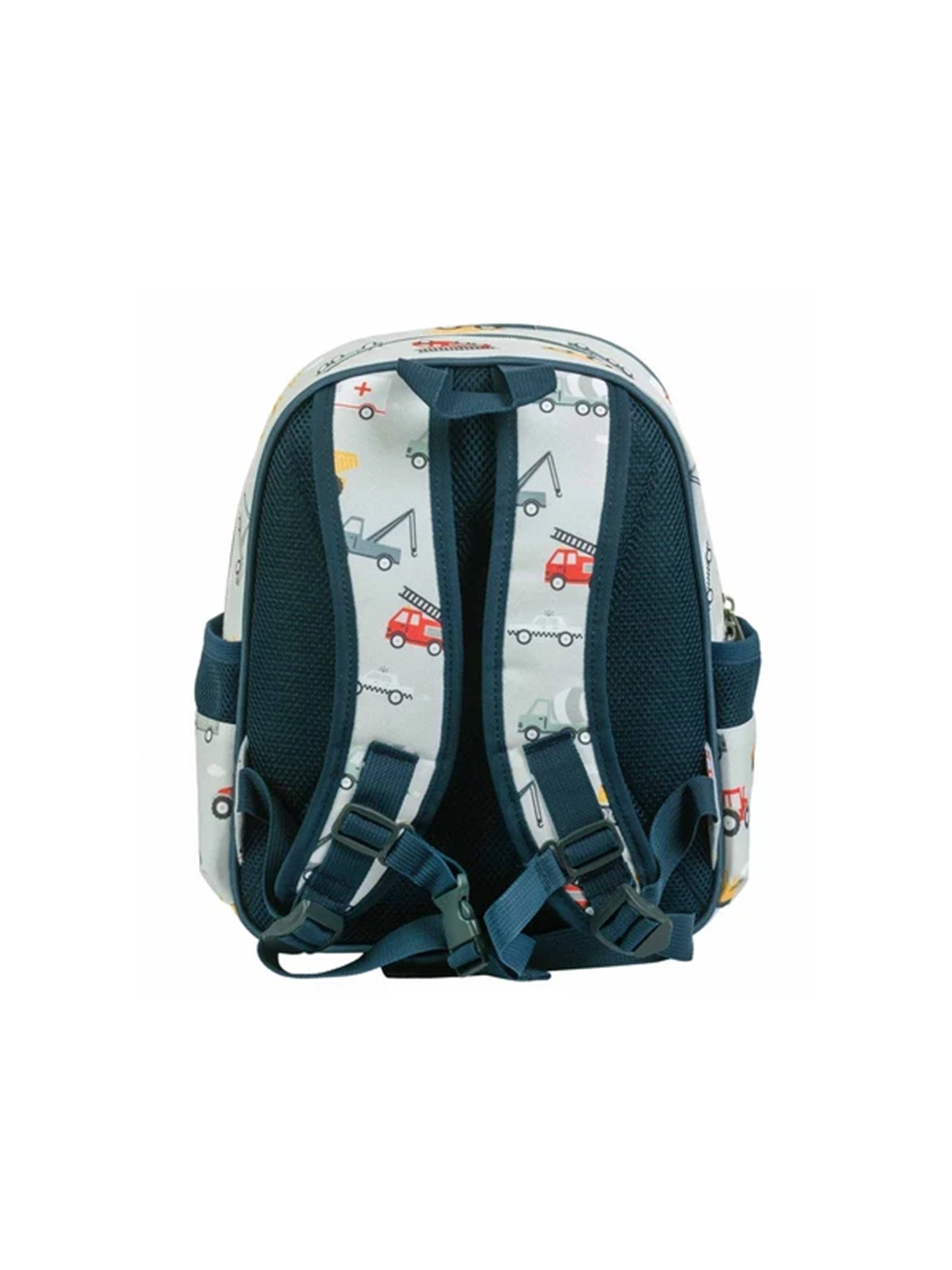 KIDS DINOSAURS BACKPACK