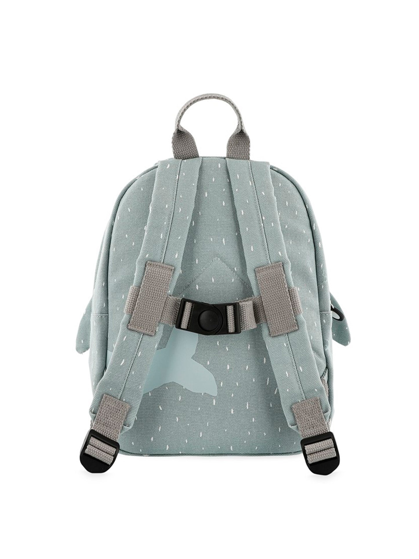 MOCHILA MR. SHARK Trixie KIDSME