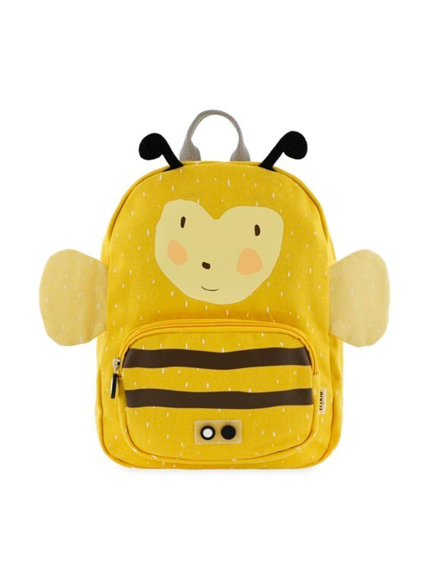 MOCHILA MRS. BEE Trixie KIDSME