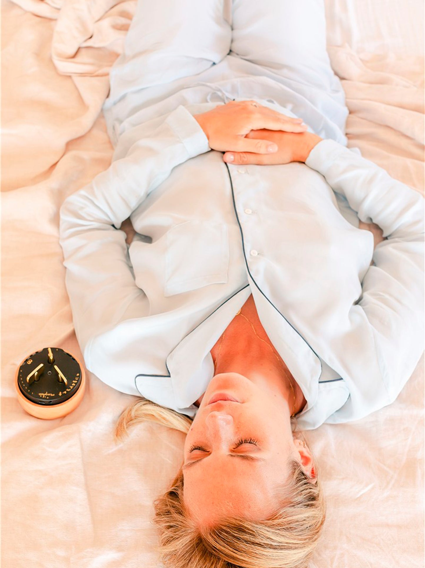 MORPHÉE Morphée KIDSME