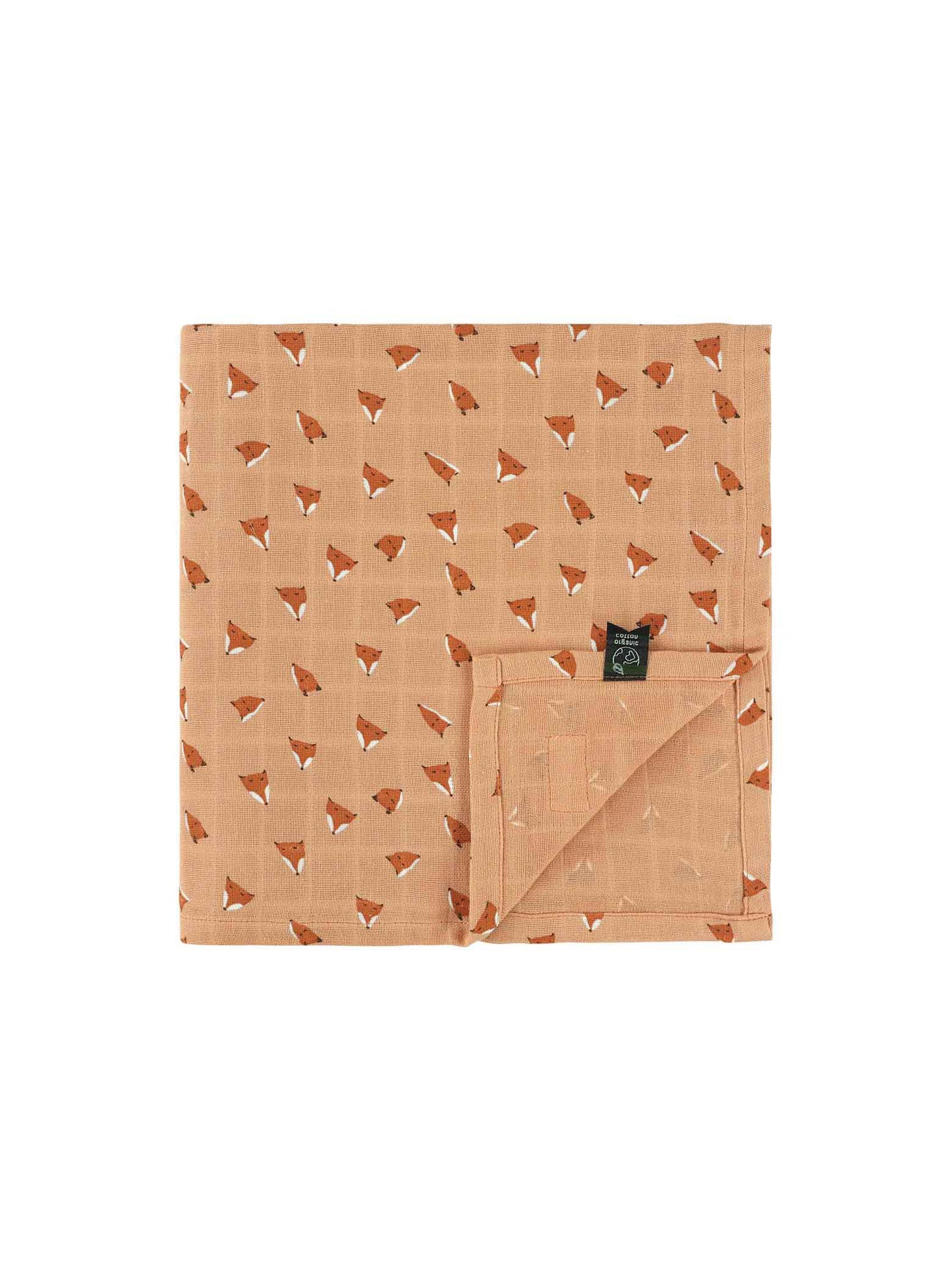 TRIXIE POLAR BEAR BOTTLE