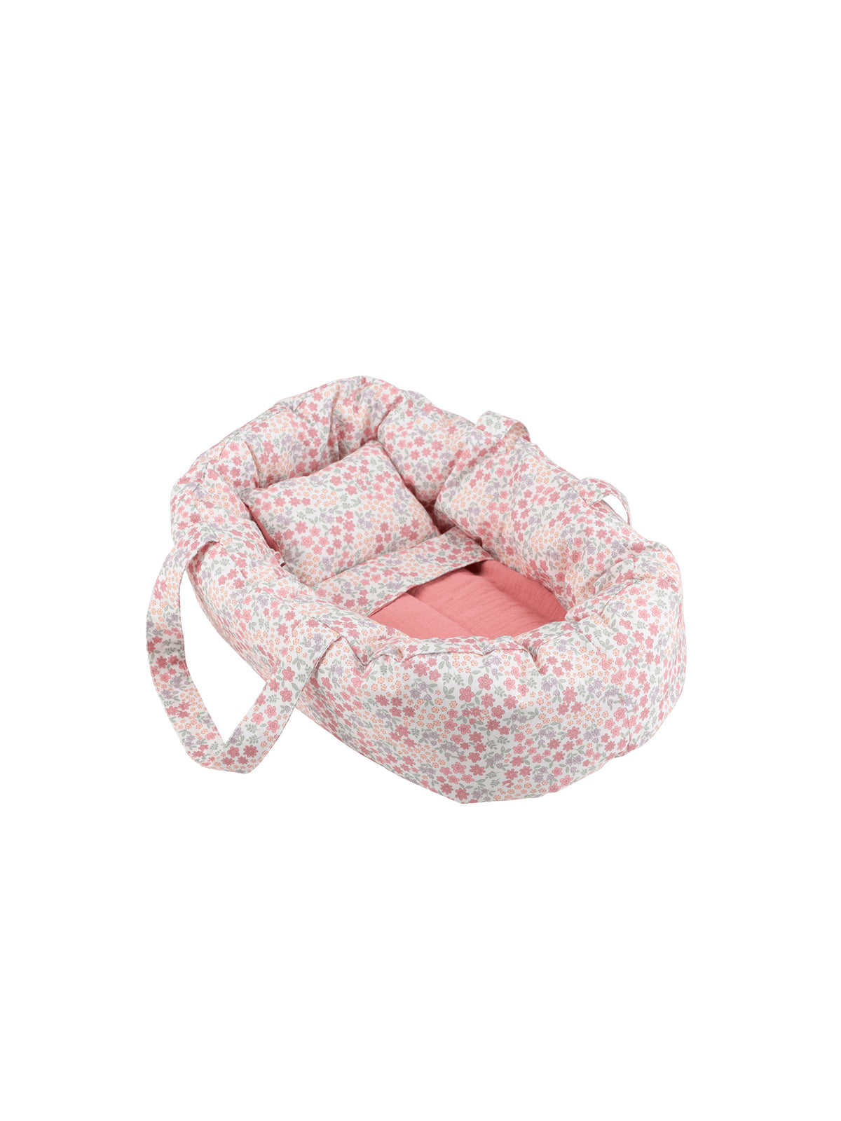 NIDO PARA MUÑECA Little dutch KIDSME