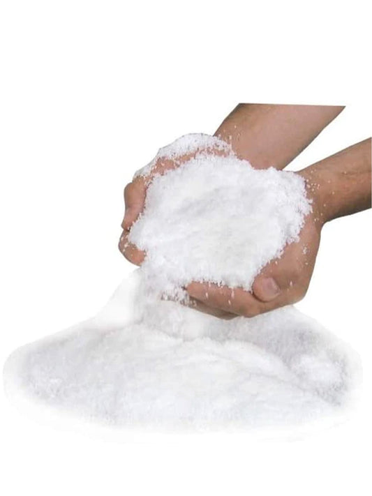 NIEVE MÁGICA Kidsme Store KIDSME